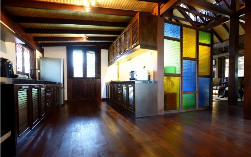 Seri Chenang Resort & Spa Langkawi