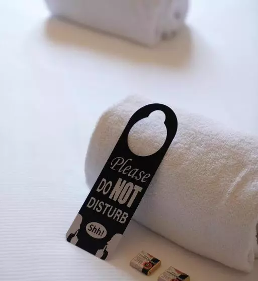 تختخواب و صبحانه Affittacamere Alba