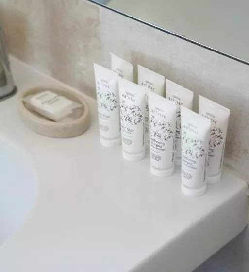 تختخواب و صبحانه Affittacamere Alba