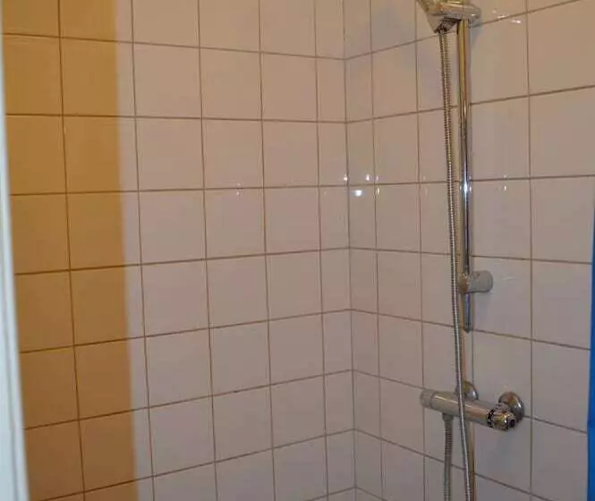 تختخواب و صبحانه Las Vegas