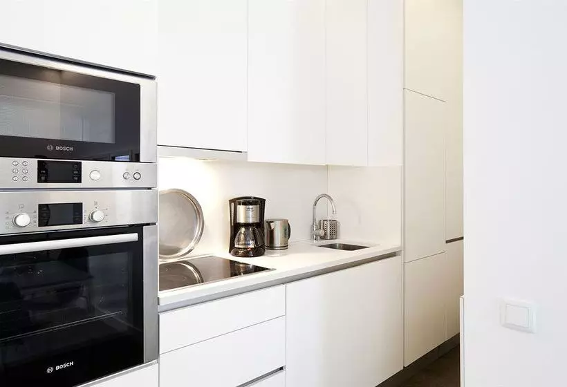 Hello Lisbon Santa Apolonia