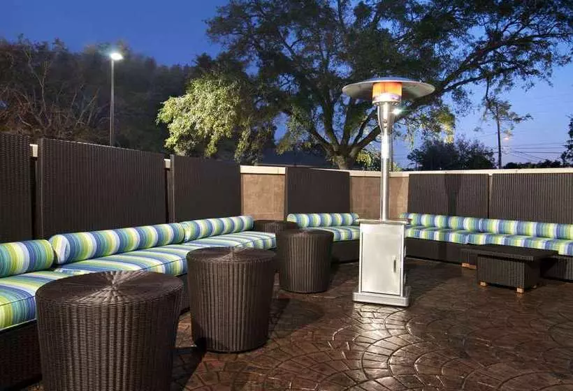 Home2 Suites By Hilton Charleston Airport/convention Center, Sc