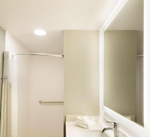 Otel Aiden By Best Western South Reno