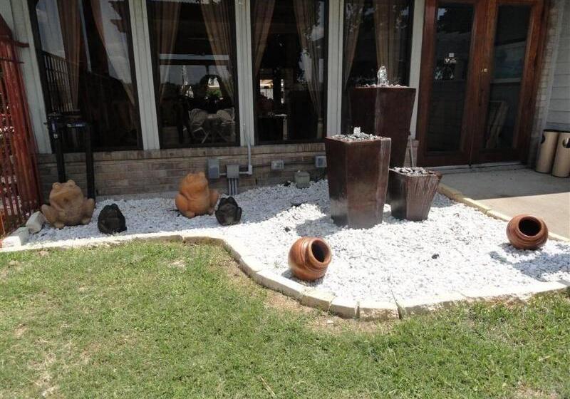 호텔 Americas Best Value Inn Columbus