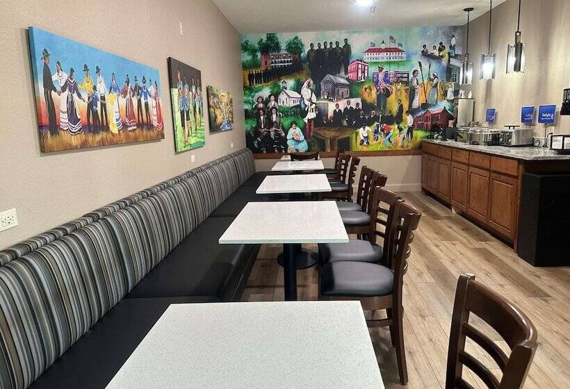 Отель Best Western Halito Inn