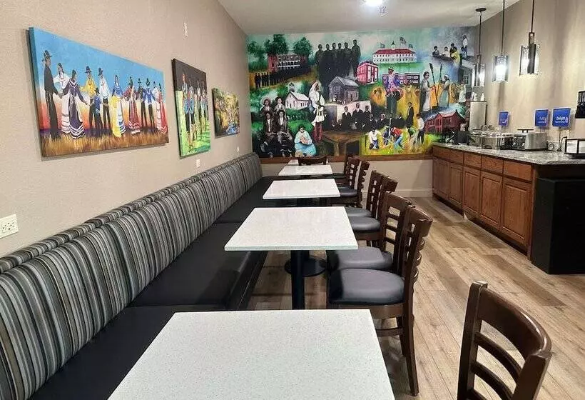 호텔 Best Western Halito Inn