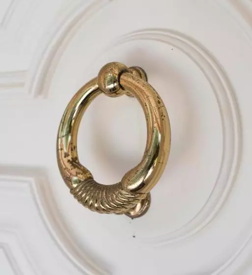 Otel The Charm Of Cascais