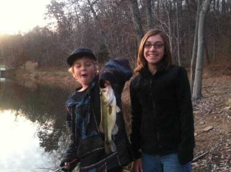 호텔 The Lodges At Gettysburg