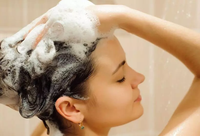 Отель Atria Inn And Suites Extended Stay