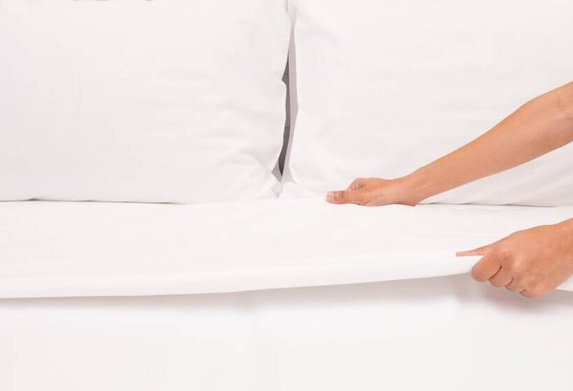 فندق Atria Inn And Suites Extended Stay