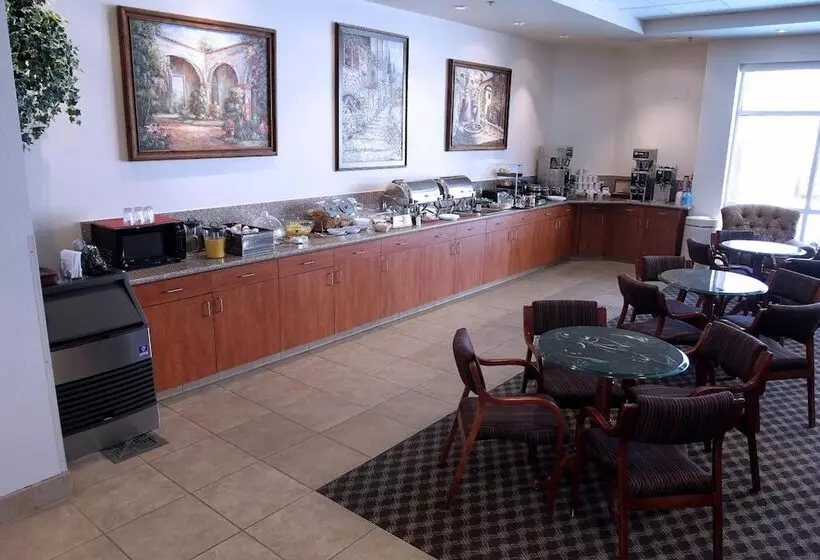 酒店 Garden Place Suites