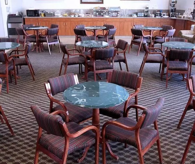 酒店 Garden Place Suites