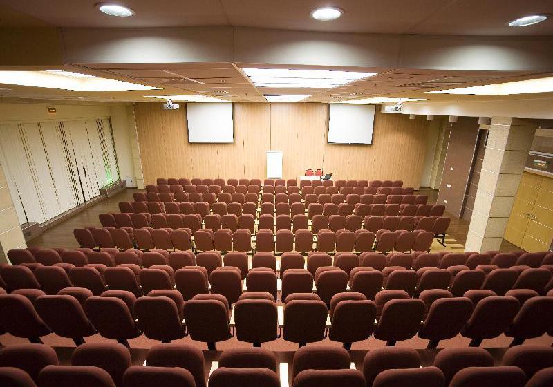 בית מלון כפרי Izmailovo Gamma