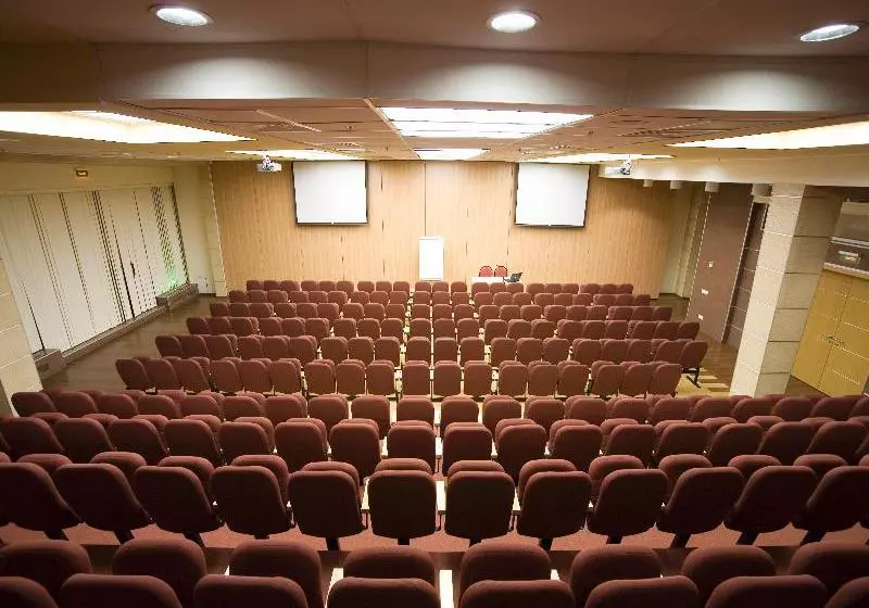 בית מלון כפרי Izmailovo Gamma