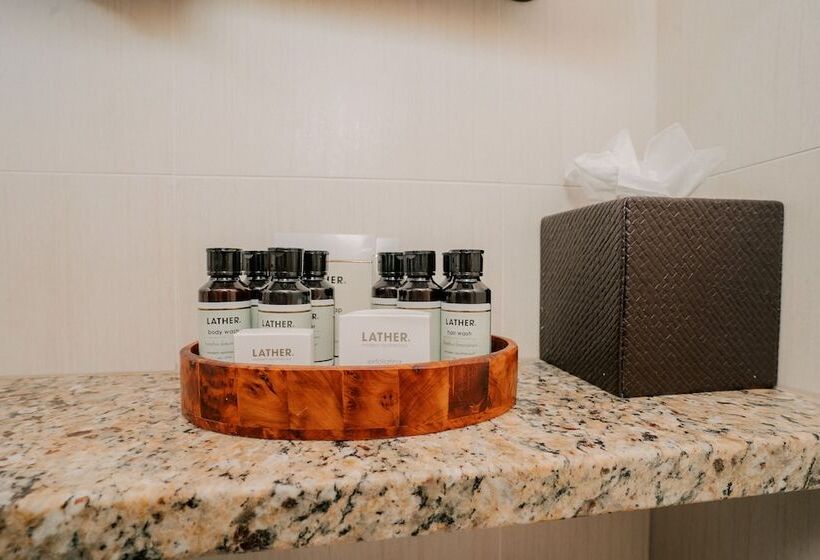 בית מלון כפרי Pantai Inn