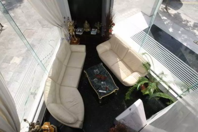 J.K.Hotel Apartments