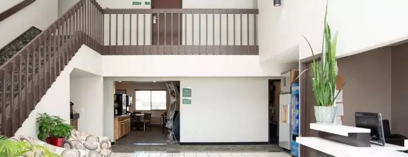 مُتل Surestay Plus By Best Western Montrose