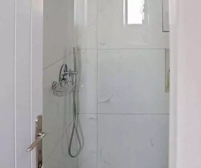 Villa Vinea Santorini