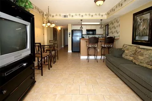 Sea Pointe By Elliott Beach Rentals