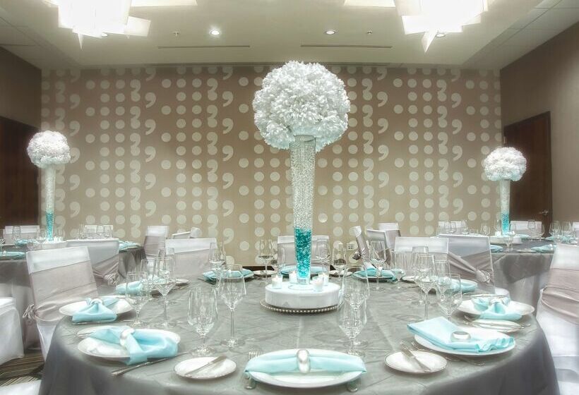 Homewood Suites By Hilton Denver Downtown Convention Center