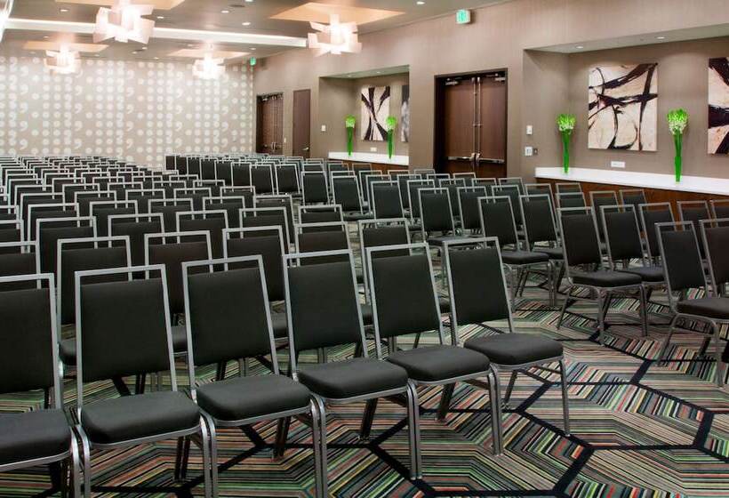 Homewood Suites By Hilton Denver Downtown Convention Center