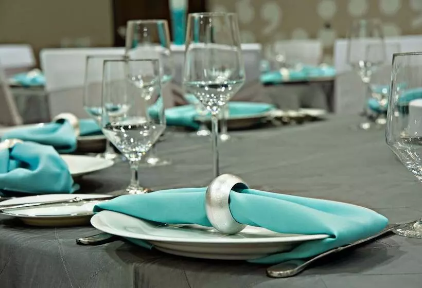 Homewood Suites By Hilton Denver Downtown Convention Center