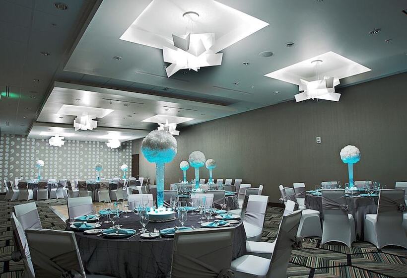 Homewood Suites By Hilton Denver Downtown Convention Center