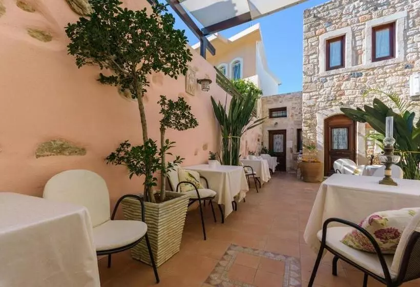 Hotel Casa Di Veneto