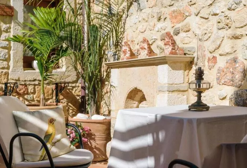 Hotel Casa Di Veneto