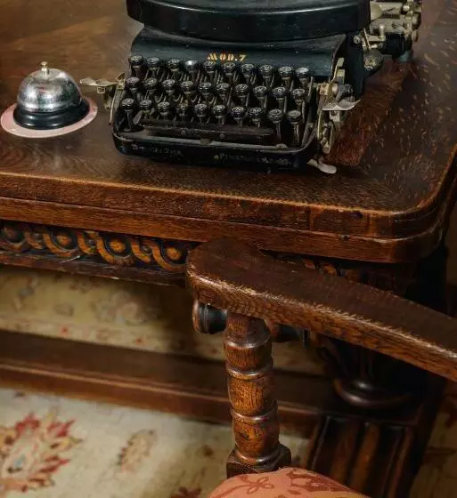 Hotel Casa Di Veneto