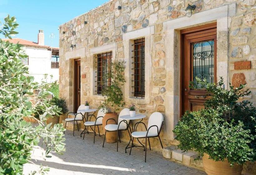 בית מלון כפרי Casa Di Veneto