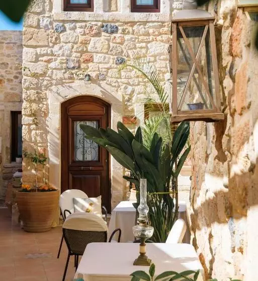 Hotel Casa Di Veneto