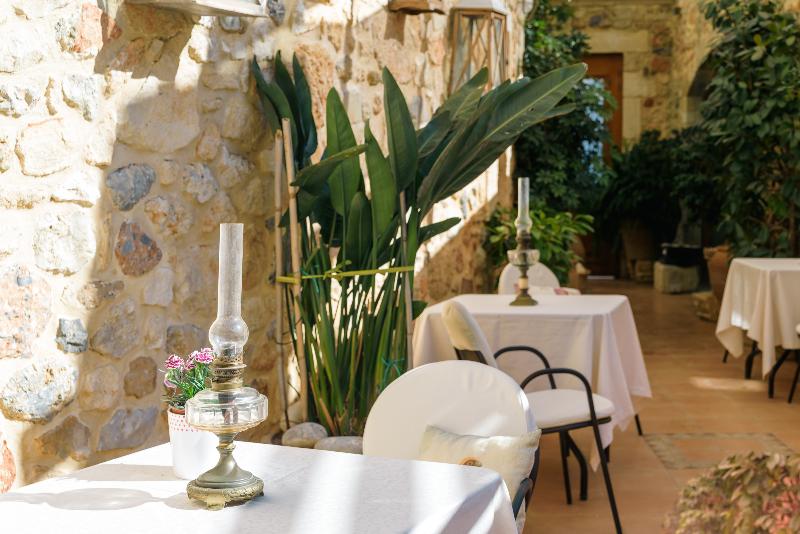 בית מלון כפרי Casa Di Veneto