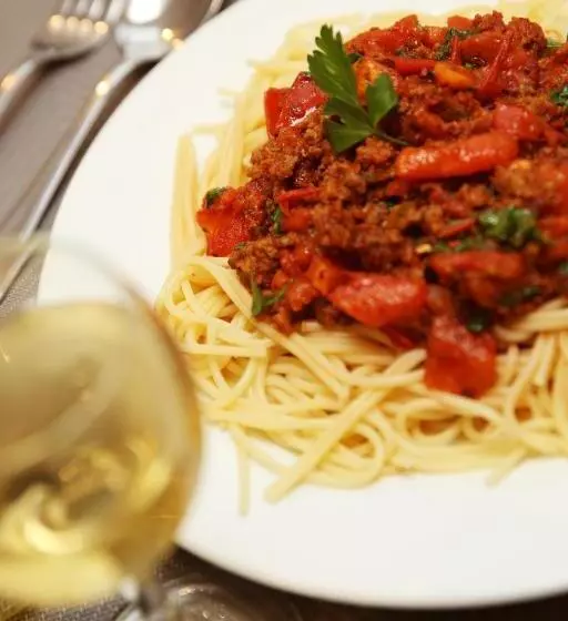 هتل Expocity Istanbul