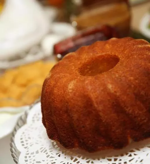 هتل Expocity Istanbul