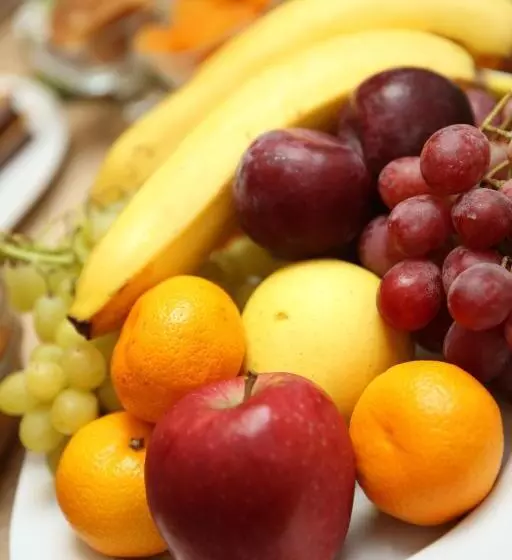 هتل Expocity Istanbul