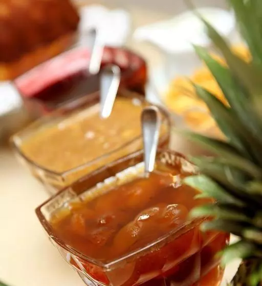 هتل Expocity Istanbul