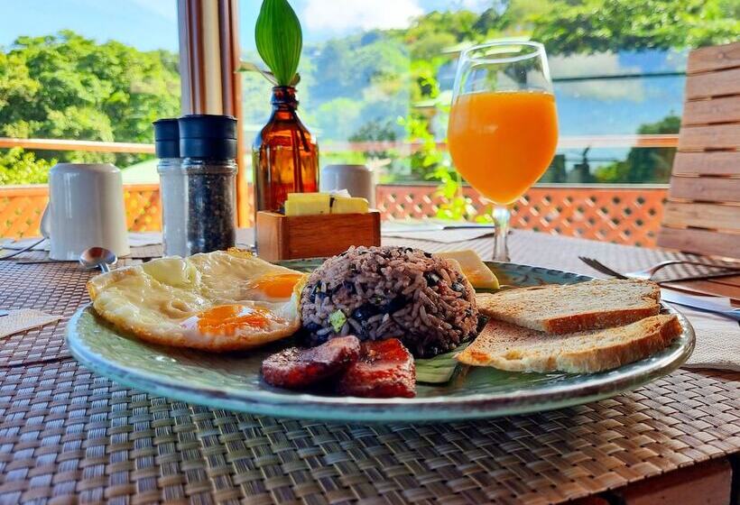 فندق Ficus Sunset Suites