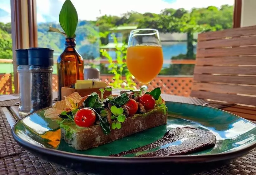 Hotel Ficus Sunset Suites