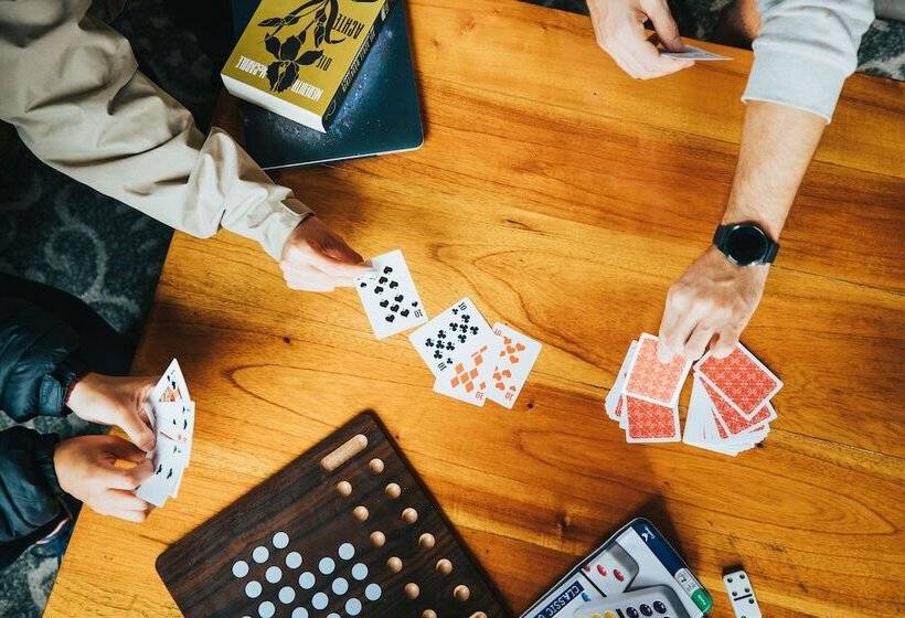 فندق Ficus Sunset Suites