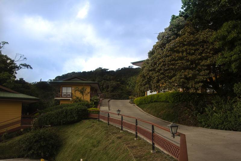 فندق Ficus Sunset Suites