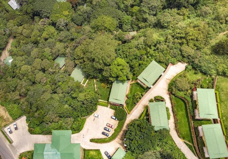 فندق Ficus Sunset Suites