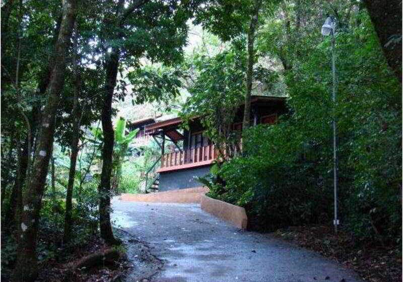 فندق Ficus Sunset Suites