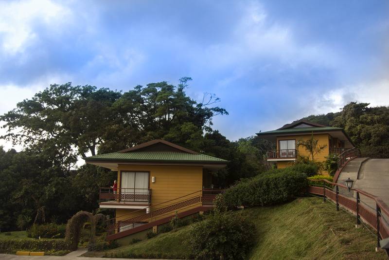 فندق Ficus Sunset Suites