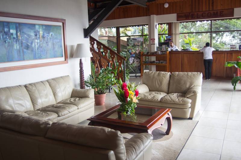 فندق Ficus Sunset Suites