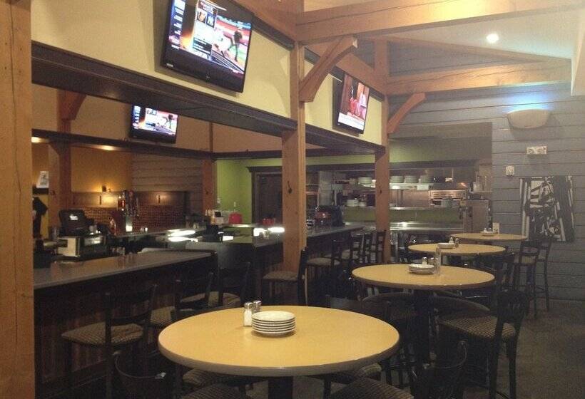 فندق Hawthorn Suites By Wyndham Williston