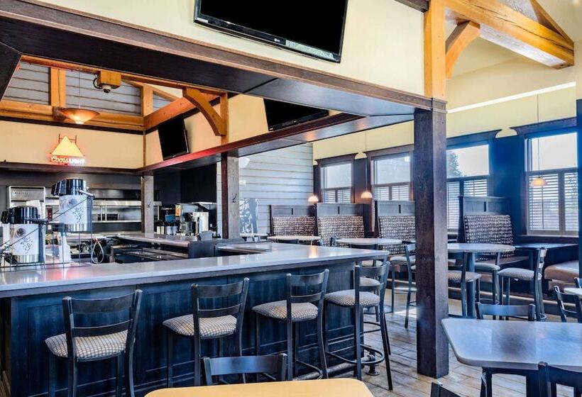 فندق Hawthorn Suites By Wyndham Williston