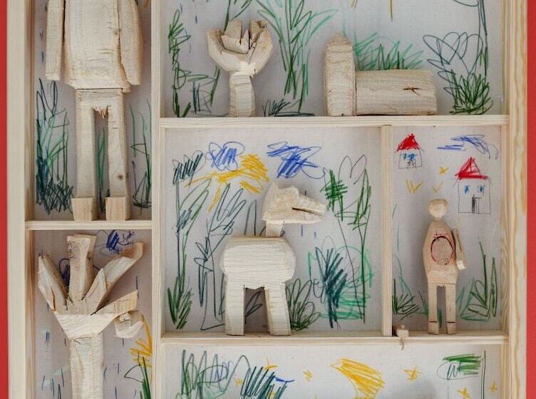 Boutique & Art Hotel Helvetia