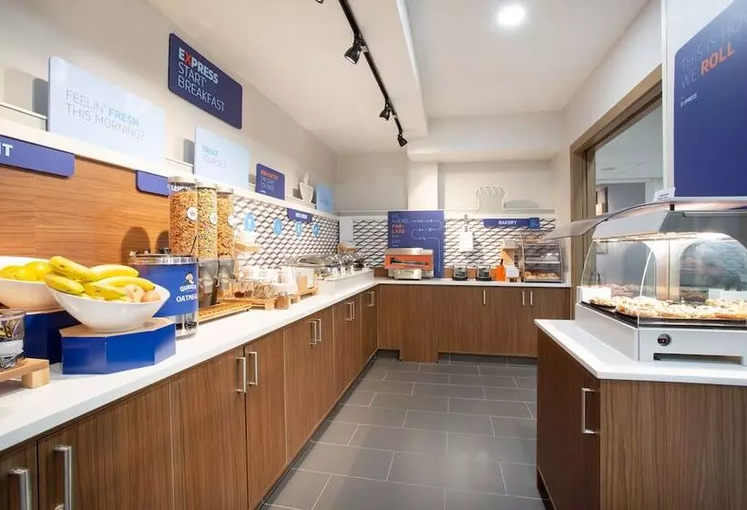 酒店 Holiday Inn Express & Suites Lincoln City, An Ihg