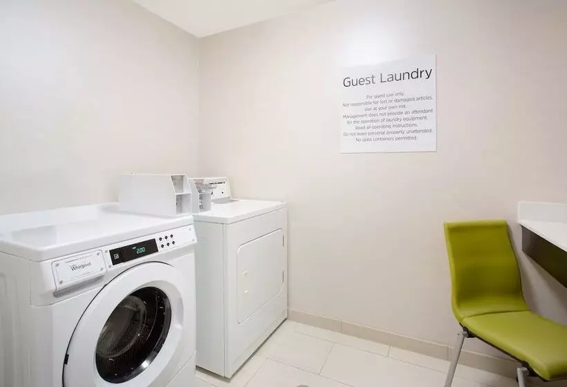 酒店 Holiday Inn Express & Suites Lincoln City, An Ihg